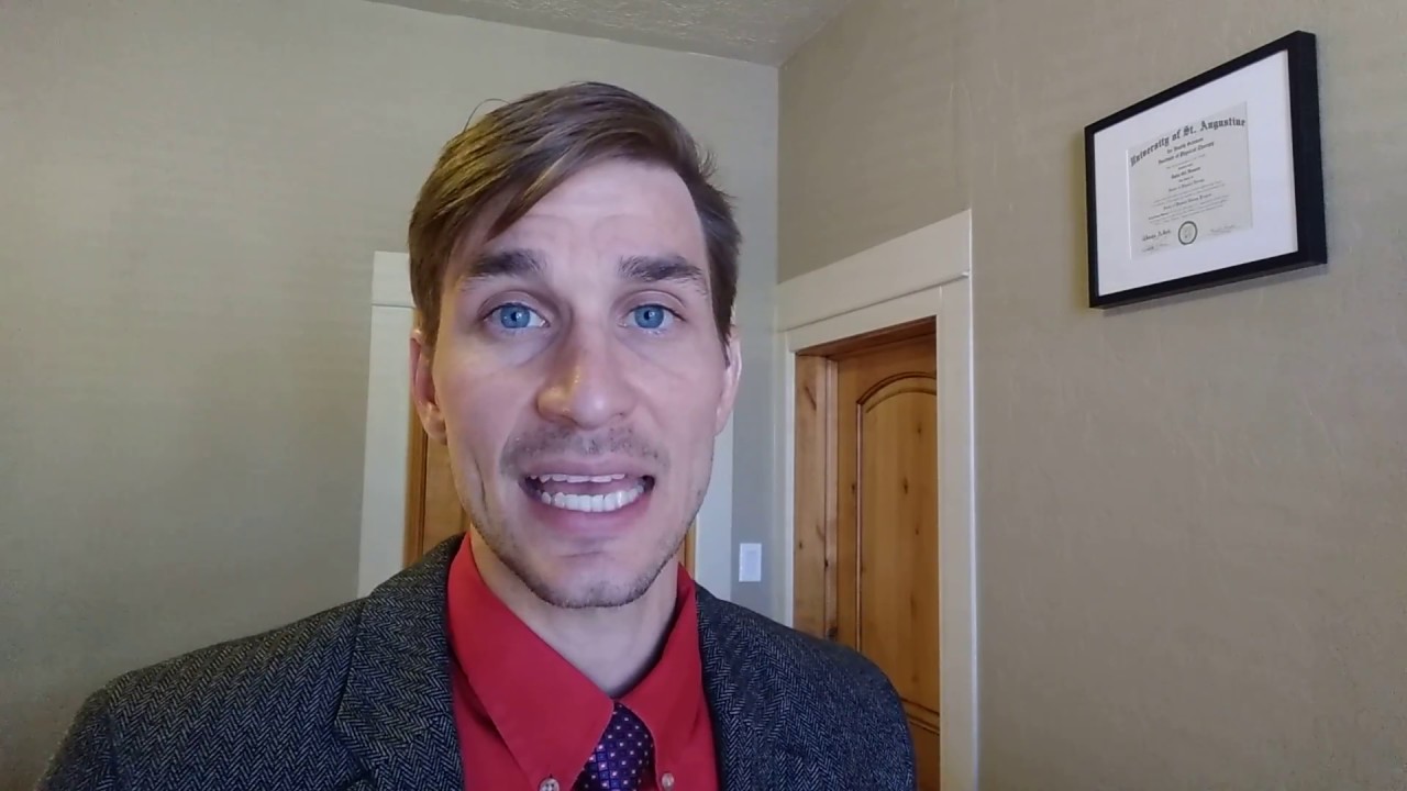 Osteoporosis and Bone Health: Get Help! Part 3 of 3 