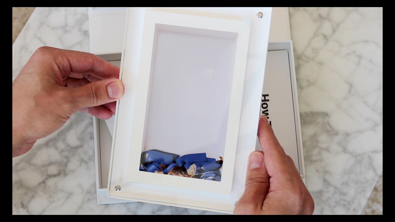 Are Physical + NFT Digital Art Collectibles The Future? Infinite