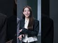 【ロングトーンチャレンジ】RINOもRINもLINEMO！