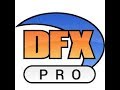 Como Baixar Instalar e Crackear DFX  Pro