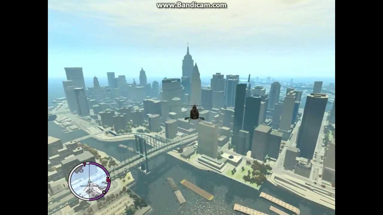 GTA gay tony cheat for parachute and helicopter - YouTube