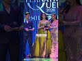  Yeng Lavitoria’s Full Performance at the Miss International Queen Philippines 2026 All Star