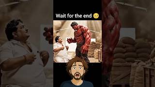 Funny hulk videos 😅#didyouknow #funny #curiosity #factsyoudontknow #comedy