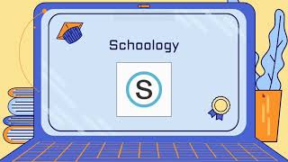 Schoology Overview