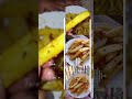 #Fries #viralshorts