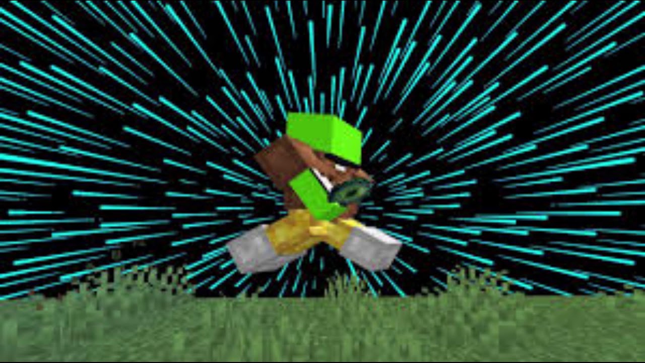 Dream speedrun music In 1 hour  YouTube