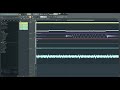 Fast Beat #2