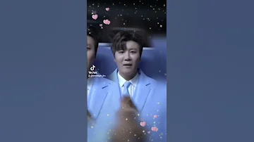 진해성 JINHAESUNG 현역가왕2 한일톱텐쇼 사랑에빠졌어 