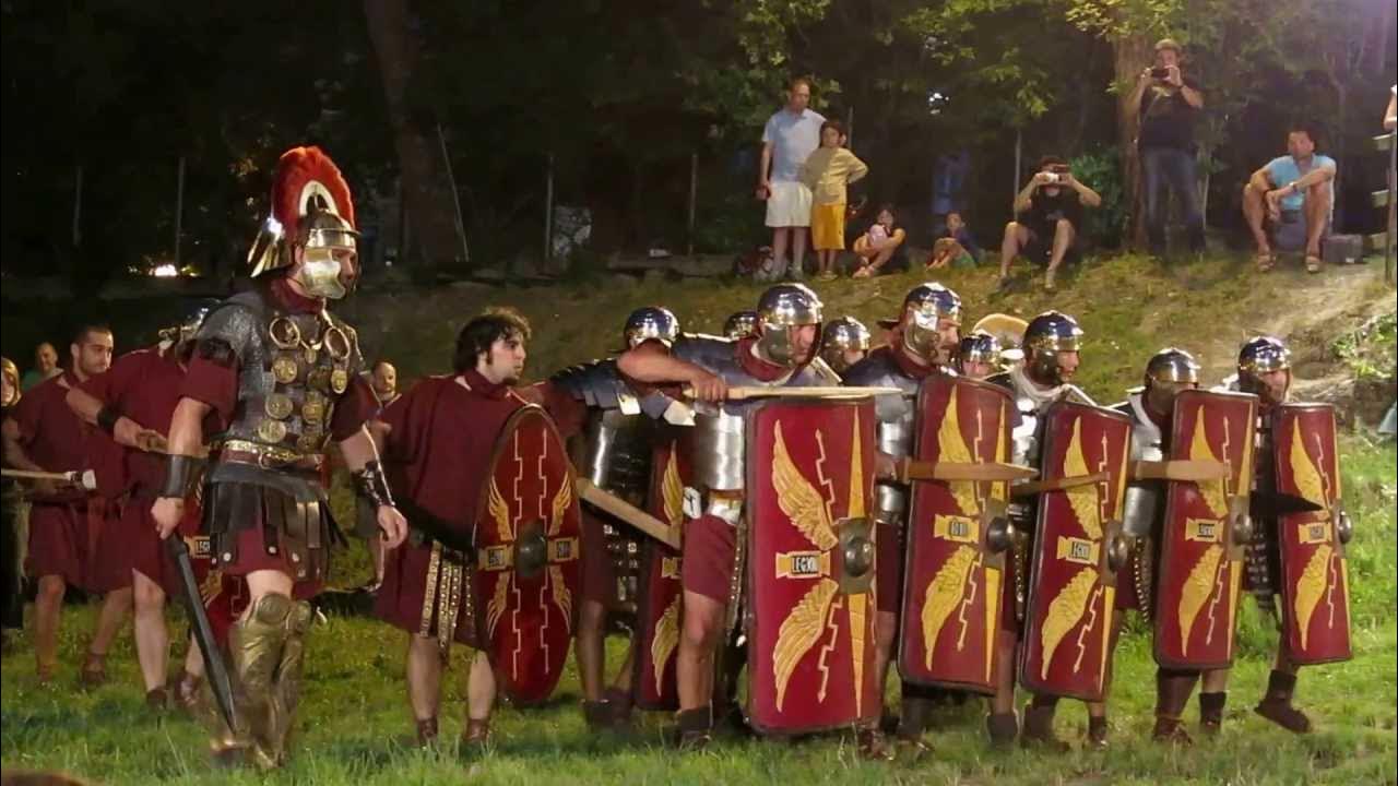 Римские легионы цезаря. Древний рим римские легионы. Древний рим римские легионы. Легион цезаря арт. Рим октавиан 2005.