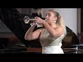 Capture de la vidéo Oboe Concerto In D Minor - Alessandro Marcello
