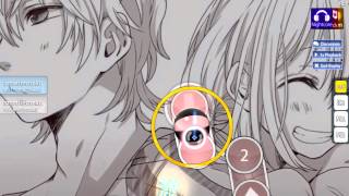 Osu Sana - Terekakushi Shishunki - Normal - Nc,Hr,Hd S