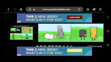 up to faster 16 inanimate insanity