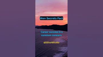 The Truth About Men S Emotions Shorts Crush Love Psychologyfacts Subscribe 