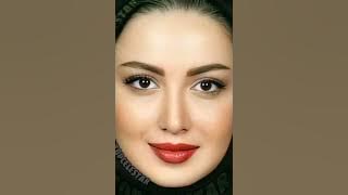 WANITA ARAB TERCANTIK BAGAIKAN BIDADARI SURGA #wanita #wanitacantik