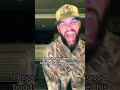 Dylan Scott - “That’s What I Want Mine To Say”. #unreleased #NewMusic #march29th