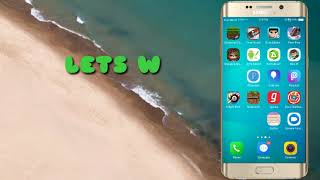 How to download supermoji apk video by amaze world screenshot 5