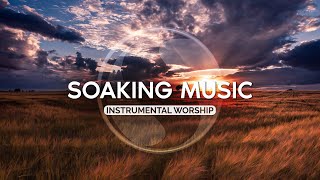 Eternal Love • Music for Prayer • Christian Worship