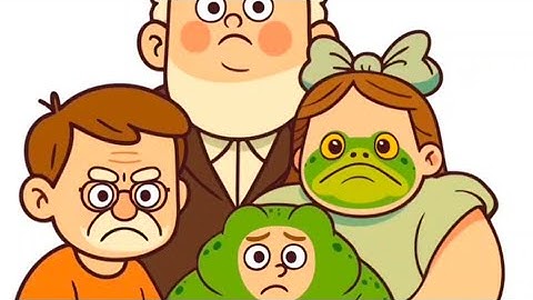 Im Not a robot brain test level 91 Walkthrough Solution 