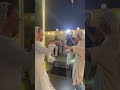 طالبه تفاجئ المدرسه بتاعتها يوم فرحها بس صدمتها Explore Wedding Weddingparty اكسبلور 