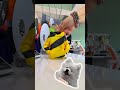 Twist 3D Print Design | Unique Printable Gifts #shoes #3dprinting #diy