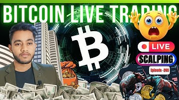 Bitcoin Price Prediction Today🚀 | BTC Analysis & Live Trading📊| October-21 #crypto​ #bitcoin​ #btc