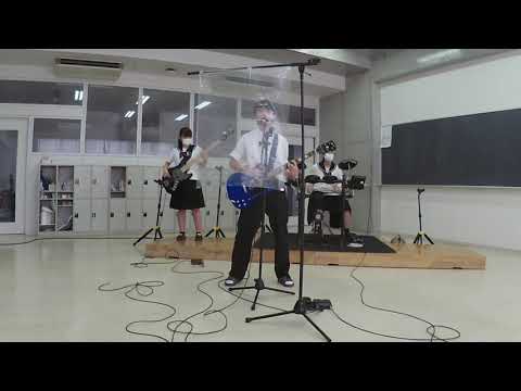 修羅[online]