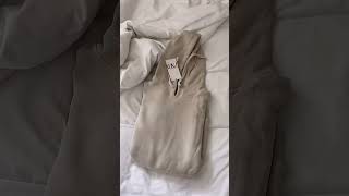 Zara's latest arrivals #zara