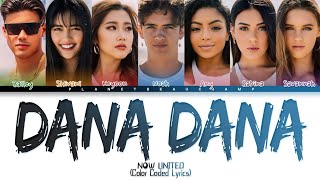 Now United - 