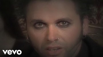 Oomph! - The Power Of Love (Video)