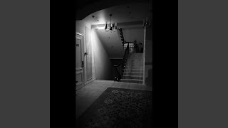 Hotel Lobby (feat. kaizyyyy1) - Playdate & kaizyyyy1