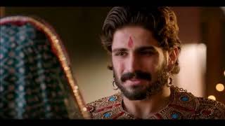 chandra nandini serial 06/10/17 update/review tamil