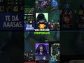 CBLOL: Faz o L! LOUD brilha no dragão! #leagueoflegends #lol