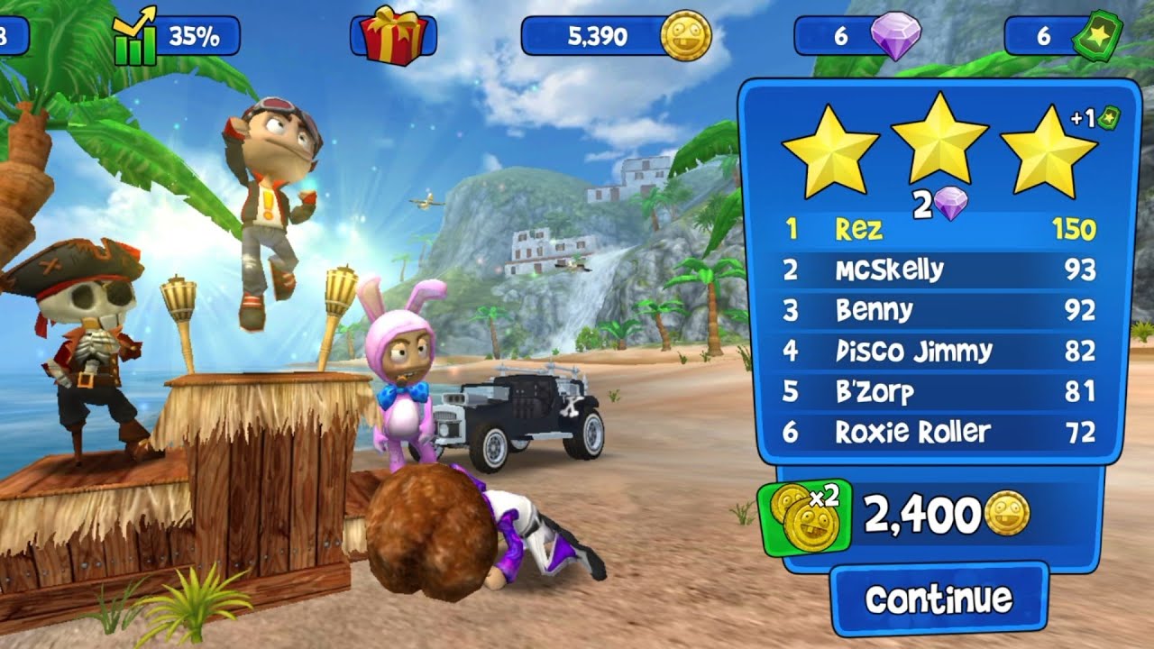 beach-buggy-completed-championships-challenge-of-250-hp-car-with-new