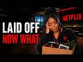 HUGE Paychecks for Getting Fired: Do These 5 Things IMMEDIATELY