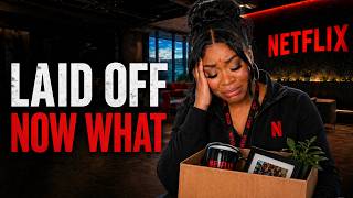 HUGE Paychecks for Getting Fired: Do These 5 Things IMMEDIATELY