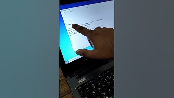 BeatTech62| Windows Laptop Mein Multiple Websites Ko One Click Se Kaise Open Kare | Easy Trick