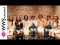 クリエイティブガールグループ・Ettone(エトネ)、3rd Digital Single「トワイライト」への思いを語る!
