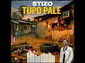 Enjoy Song Sitizo Sikia Sasa Nikuambie Audio Tupo Pale
