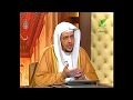 هل يشرع للمرأة إذا تأخر حملها أن تكثر من قراءة  رب لا تذرني فردا وأنت خير الوارثين 