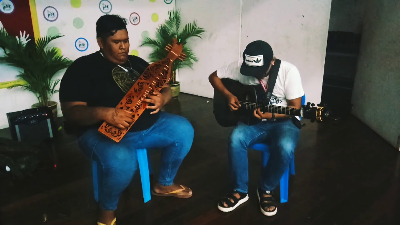 lan-e-sape-acoustic-version-youtube