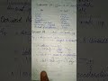 Dimension & Dimension formula | Units & measurements | Chapter 2 | Physics Class 11th PCM