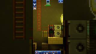 Duping in The Blockheads