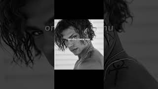 Shaco Alan Lucifer Kazanıyor Şfet