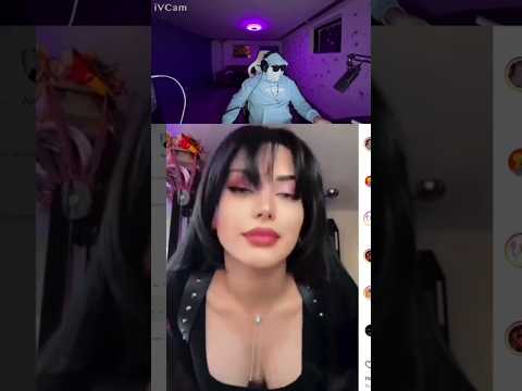 زلفو  الشعب الصيني ماله حل دويتو اكسبلور ضحك    تصميمي  ميمز