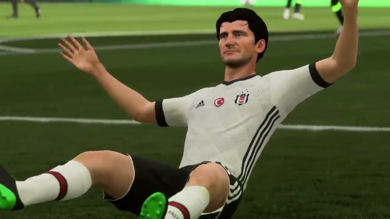 FC 26 UT Squad Battle Coop