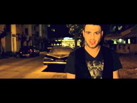 Hovig Demirjian - Εγω Για Μένα (New Official Video Clip 2013 )