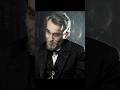 The Emancipation Proclamation Wasn’t The End, Just The Beginning#lincoln  #movie