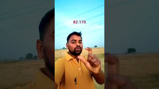 #Delimitation#DelimitationIndia#Pariseeman#IndianPolity#UPSC2026#CurrentAffairsIndia#short#trending