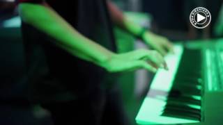 Download Lagu Sing kanti nanda feraro Download Lagu Sing kanti nanda feraro