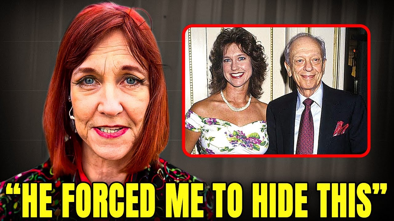 At 71, Don Knott's Daughter Finally Confirms What We All Denied